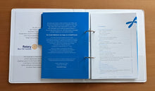 Load image into Gallery viewer, Beyond the Diagnosis - Chapter Two: Early years of transitions - Kindergarten to Grade 5 - Subsidised price for Non-PWSA Vic Members who are famililes living with PWS.