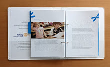 Load image into Gallery viewer, Beyond the Diagnosis Chapter Two: Early years of transitions - Kindergarten to Grade 5 - For Health and support service professionals